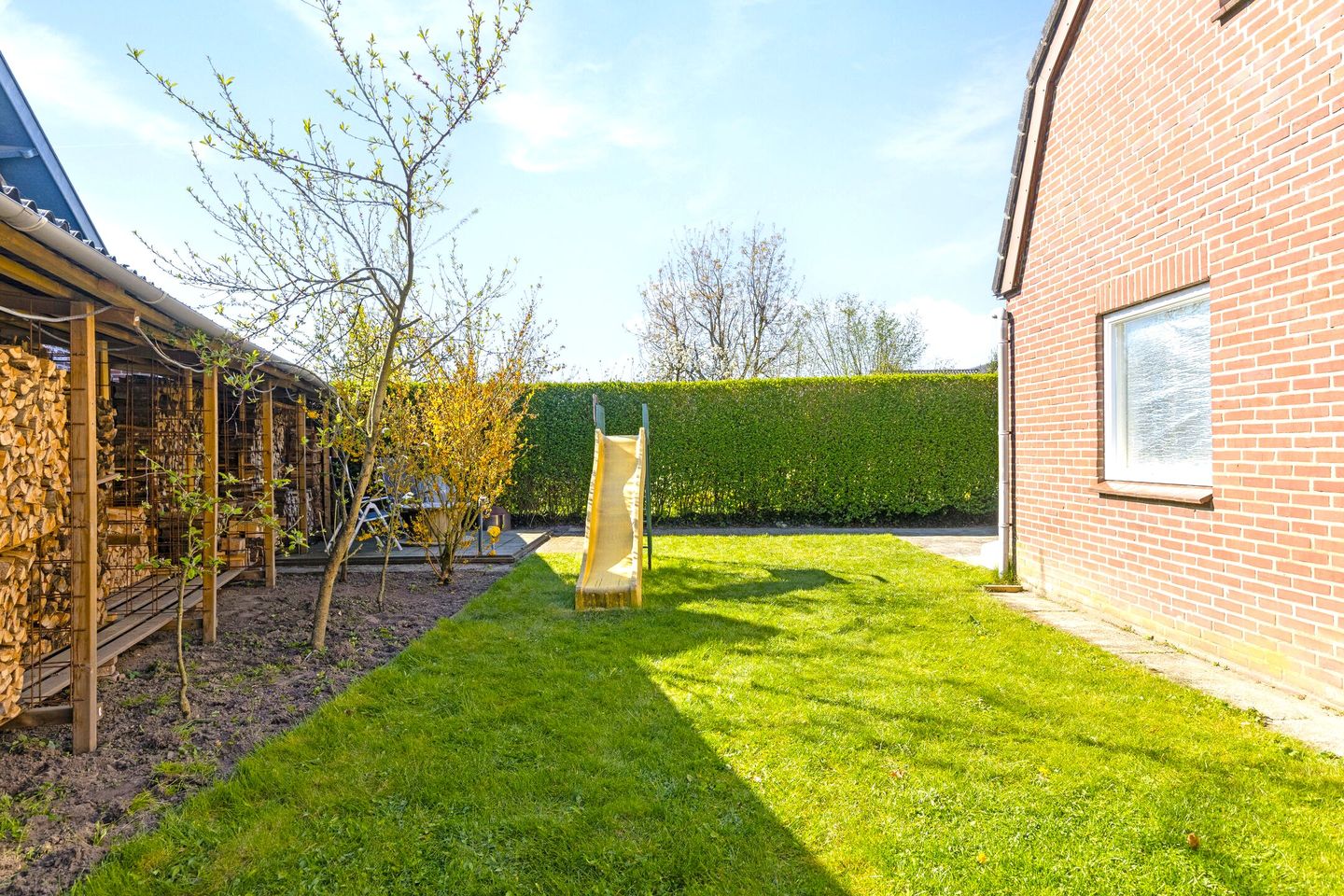 Foto 40 van Dorpsstraat 52