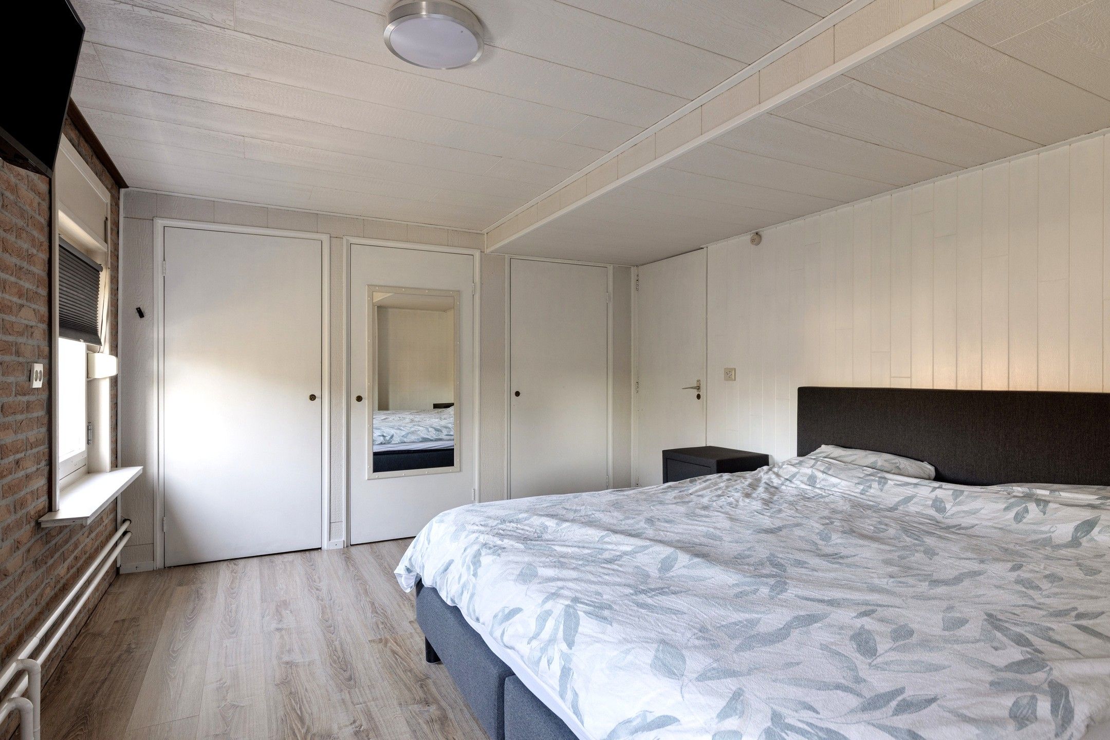 Foto 24 van Dorpsstraat 52