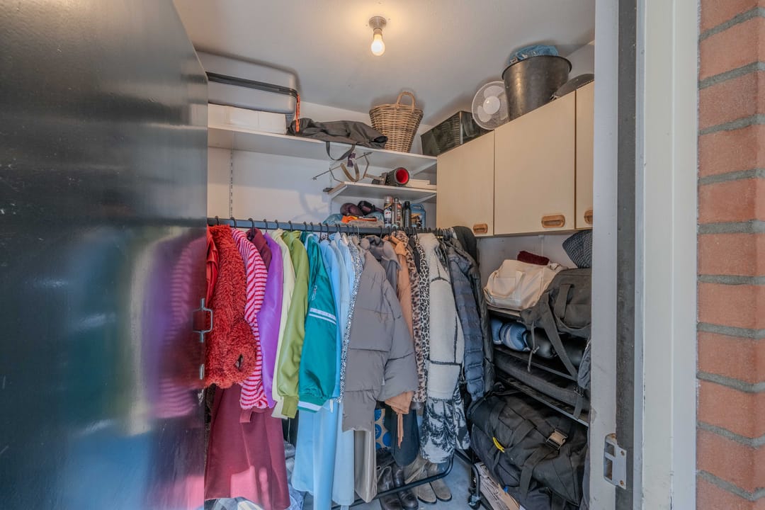 Foto 37 van Pallas 22