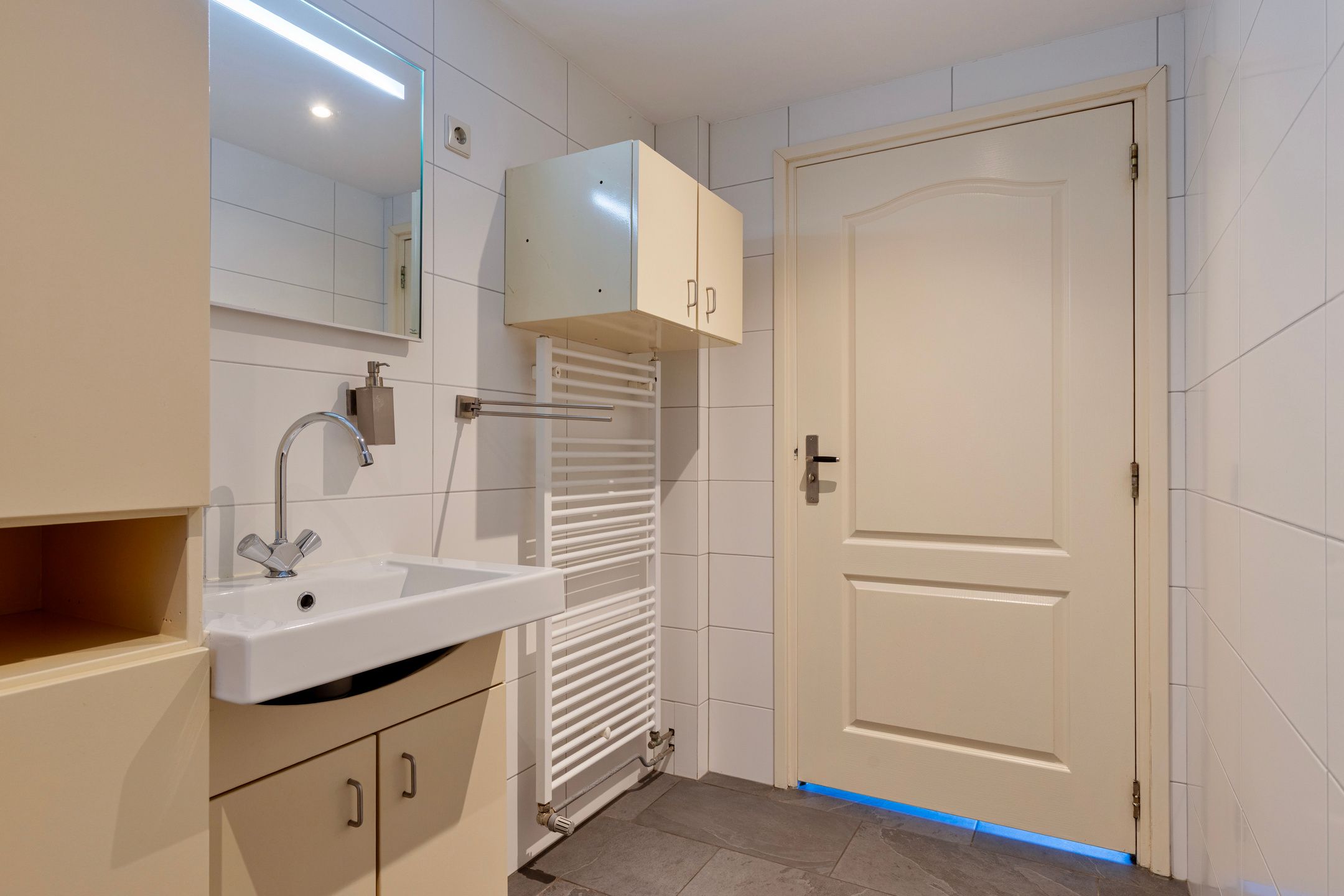 Foto 15 van Dorpsstraat 52