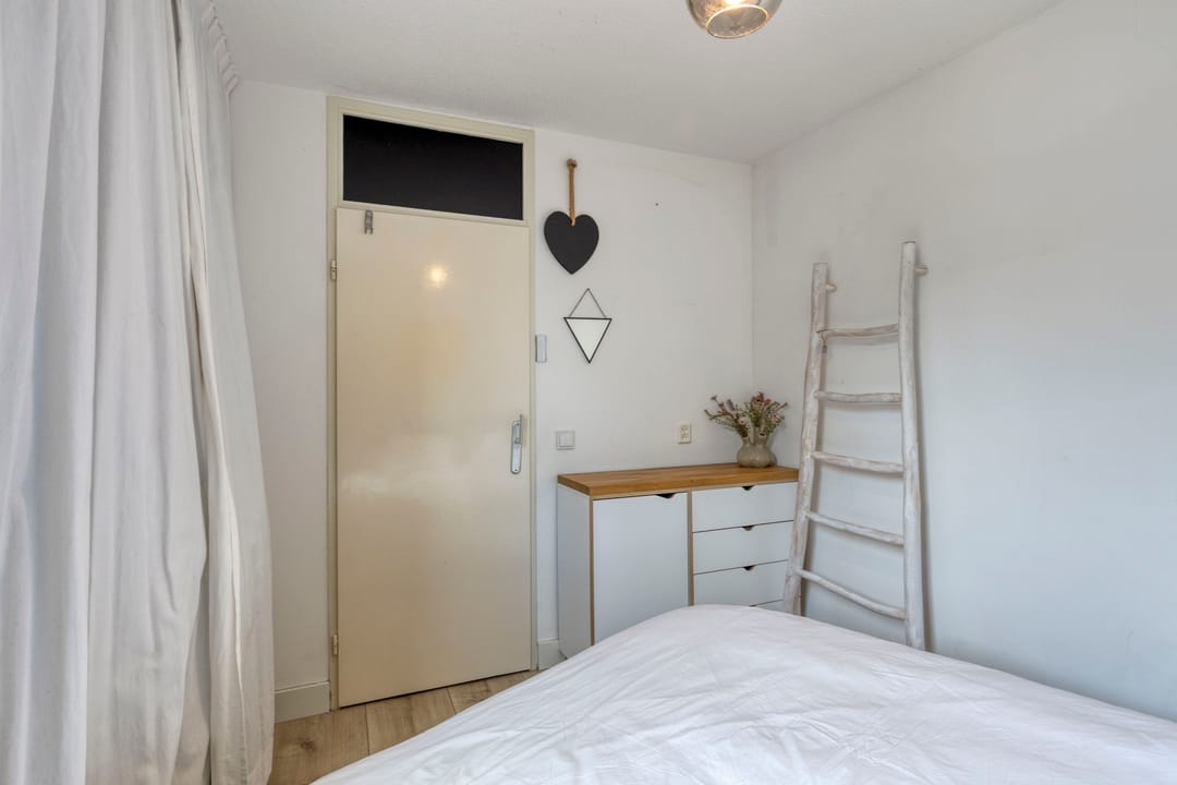 Foto 17 van Weth. Beerentshof 9