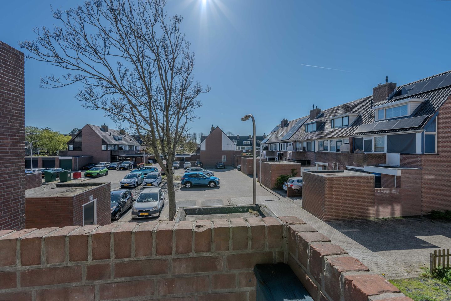 Foto 29 van Pallas 22