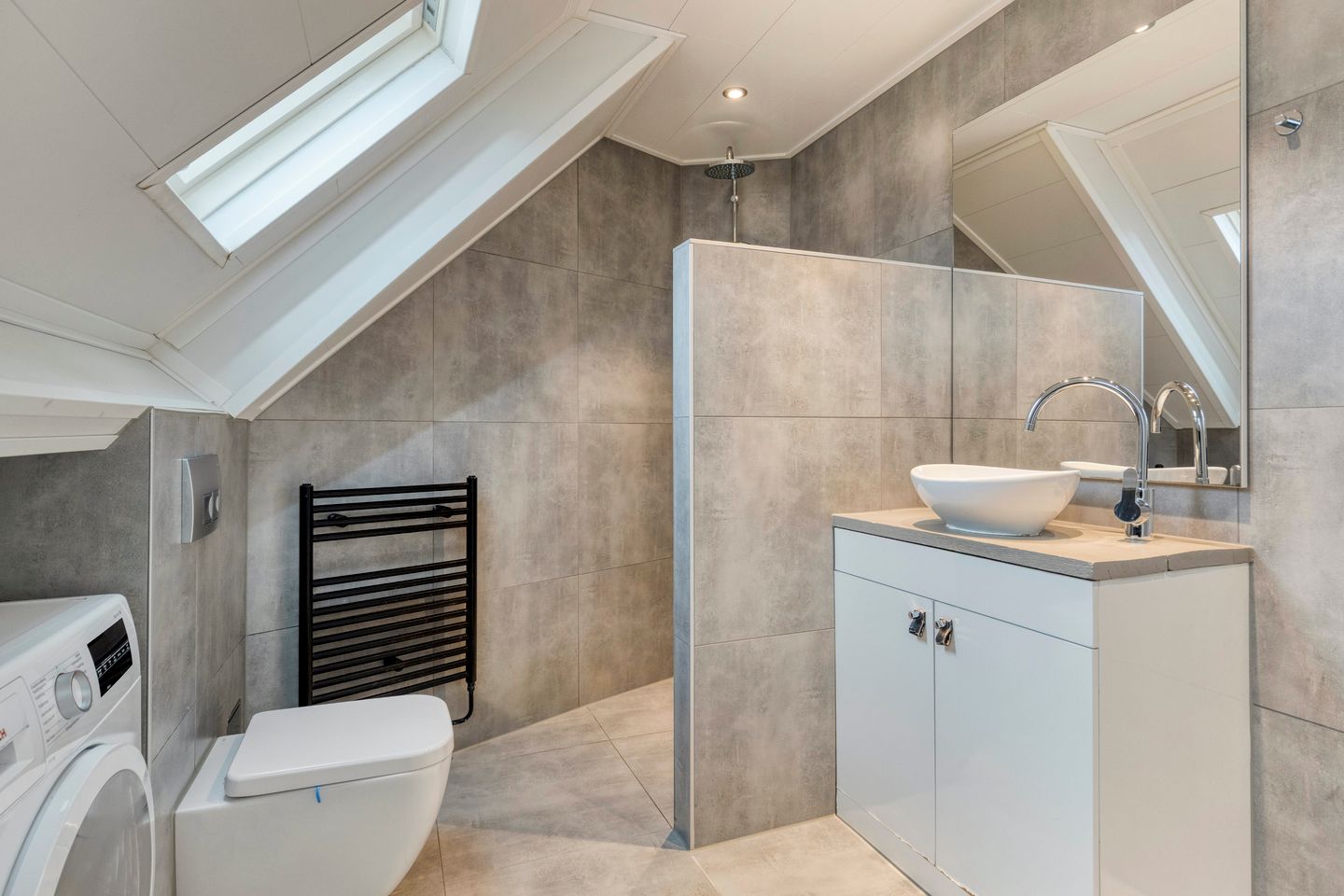 Foto 20 van Weth. Beerentshof 9