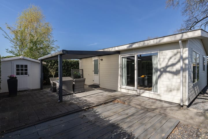 Foto 2 van Loverensestraat 11-A6