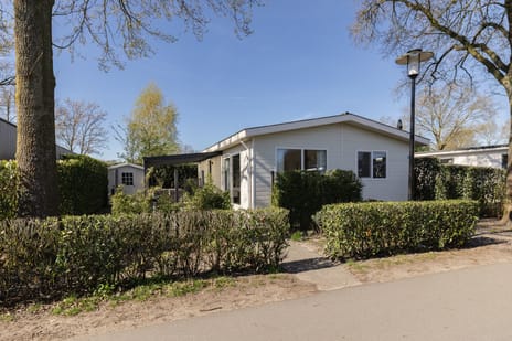 Loverensestraat thumbnail