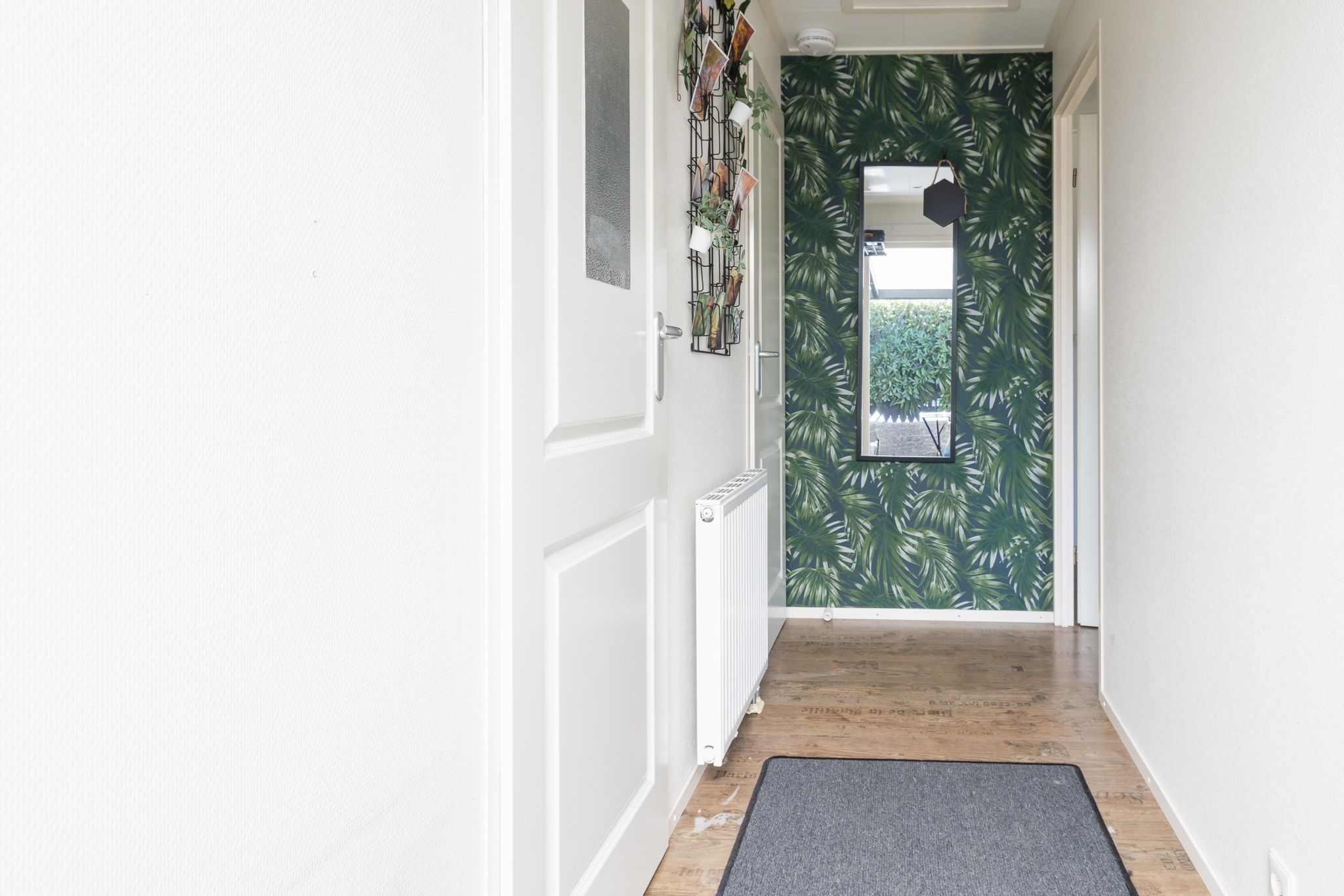 Foto 6 van Loverensestraat 11-A6