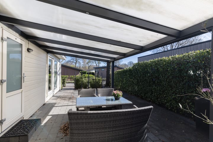 Foto 5 van Loverensestraat 11-A6