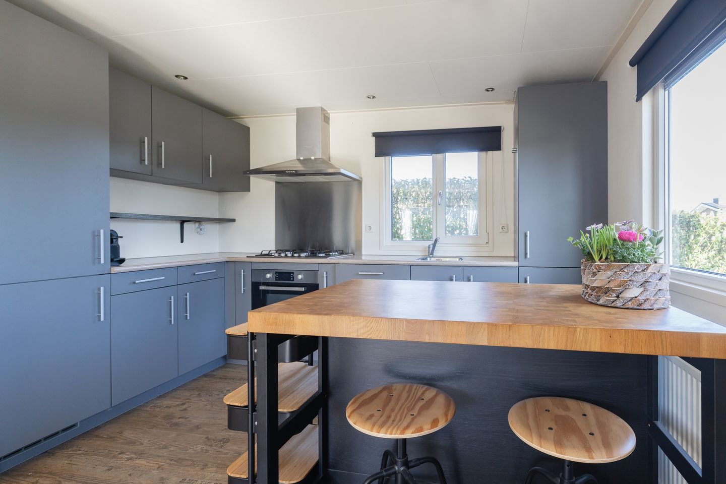 Foto 14 van Loverensestraat 11-A6