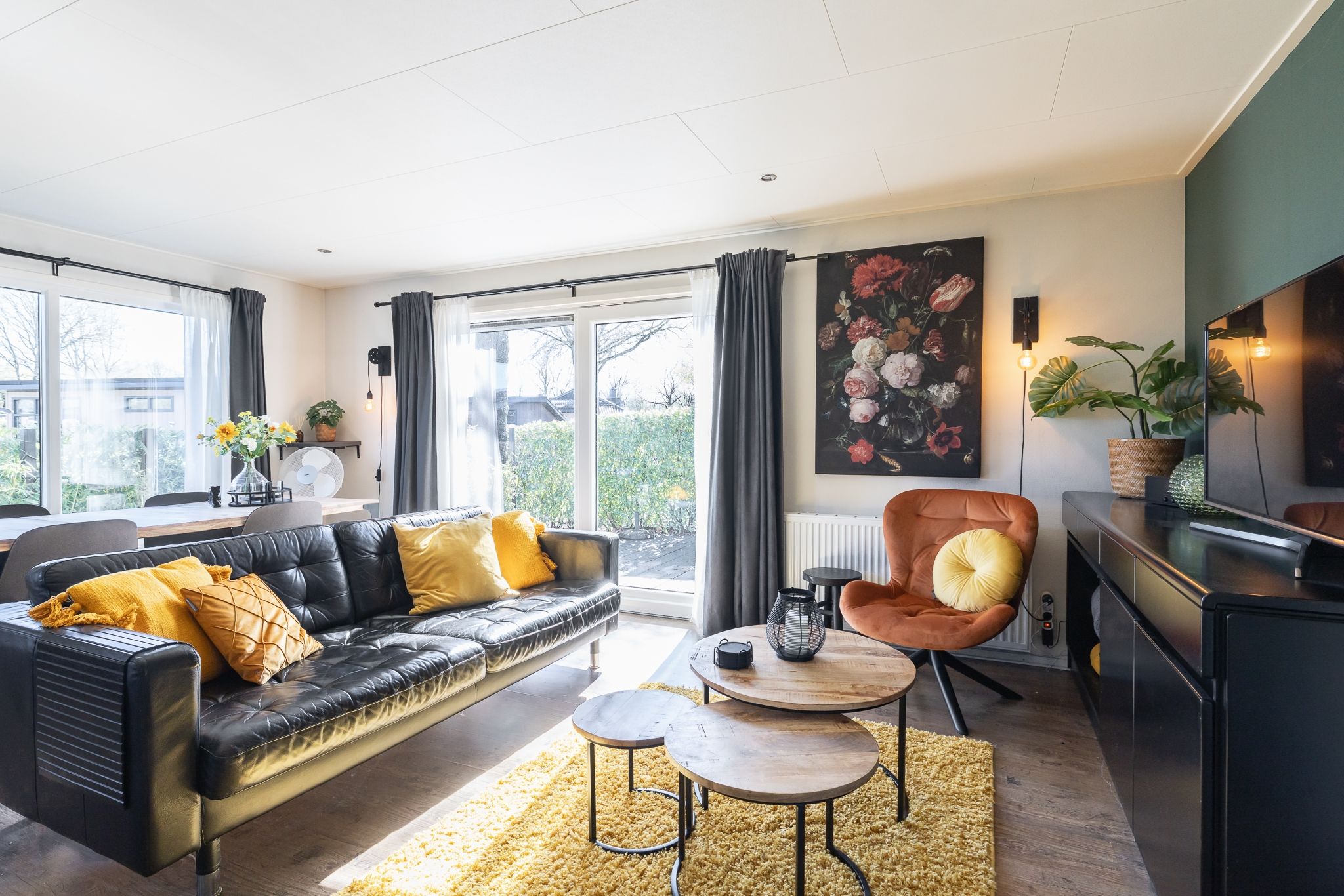 Foto 9 van Loverensestraat 11-A6