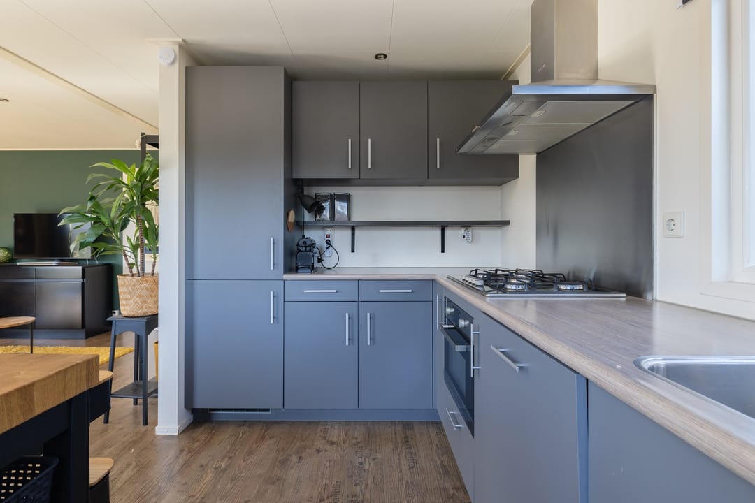 Foto 16 van Loverensestraat 11-A6