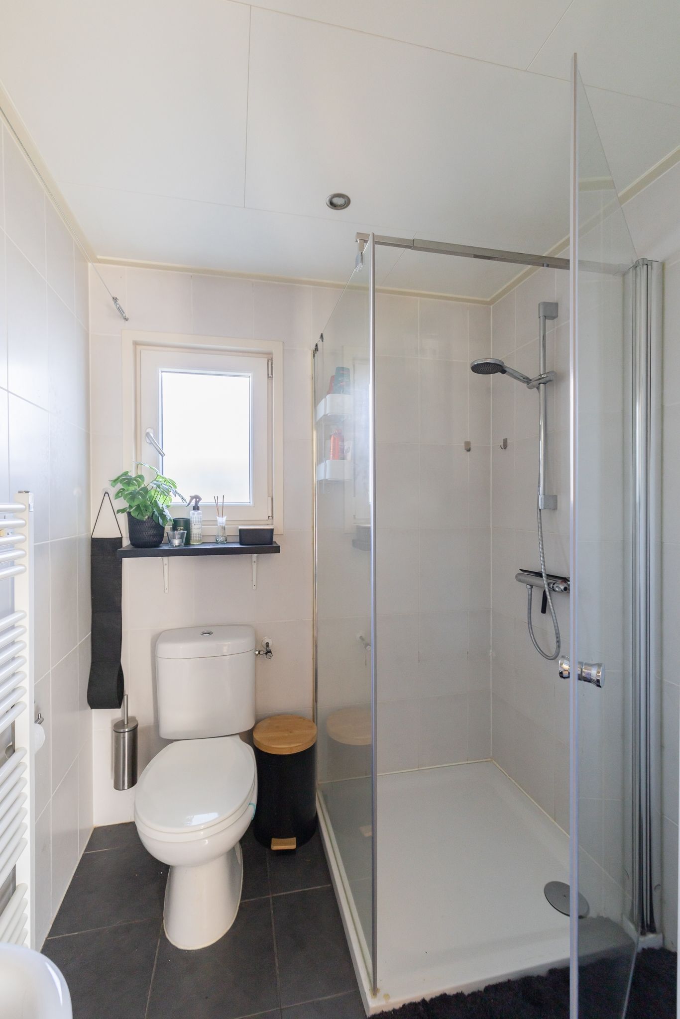 Foto 18 van Loverensestraat 11-A6