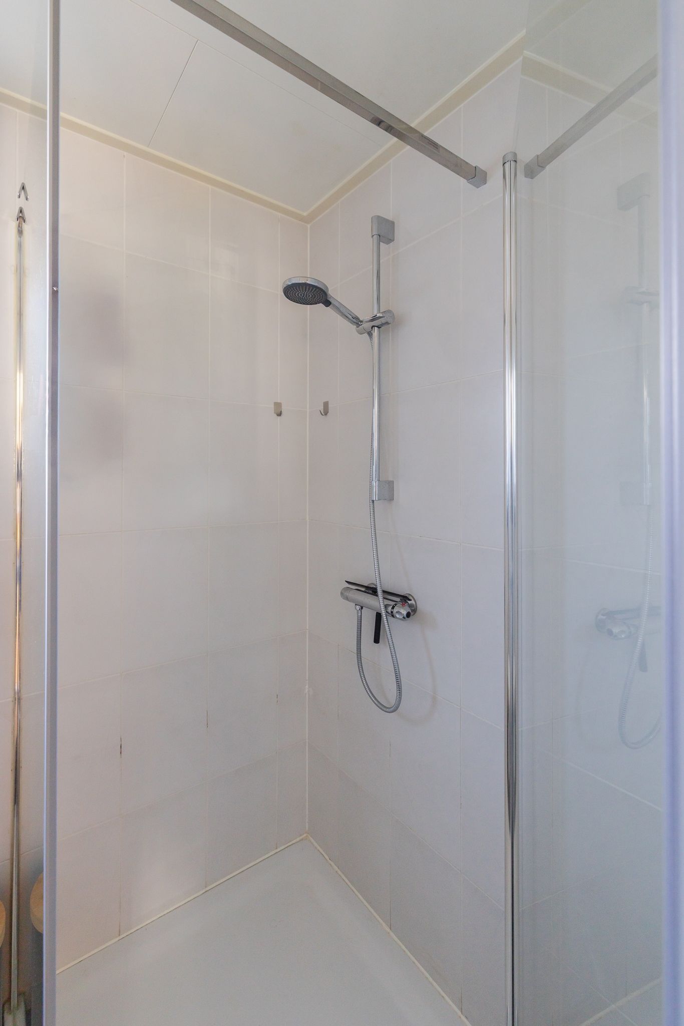 Foto 19 van Loverensestraat 11-A6