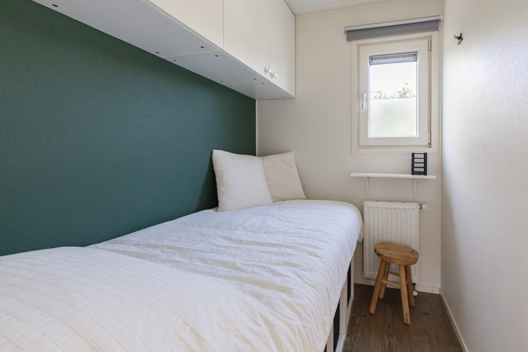 Foto 22 van Loverensestraat 11-A6