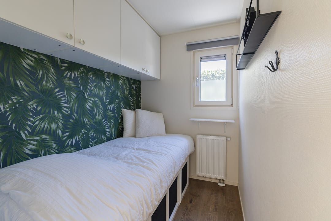 Foto 23 van Loverensestraat 11-A6