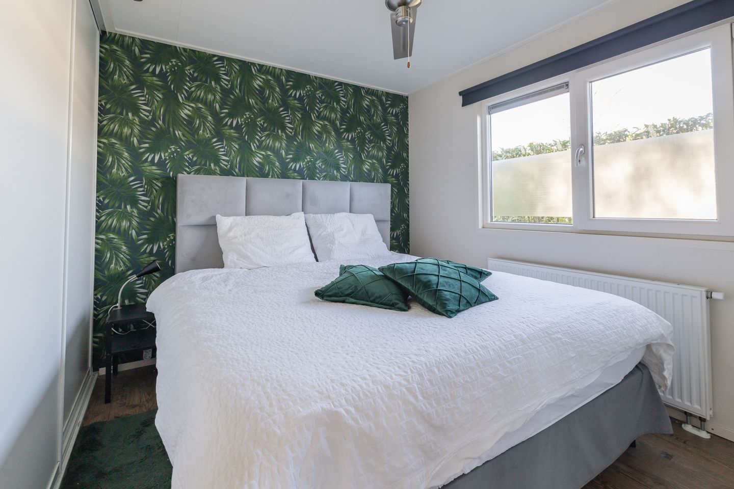 Foto 20 van Loverensestraat 11-A6