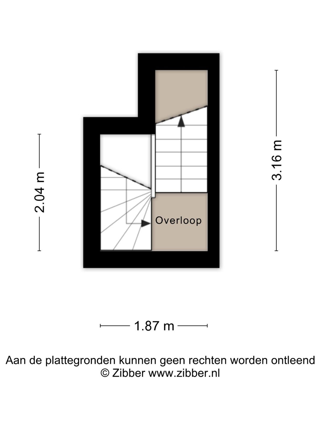 Foto 37 van Franselaan 202-B