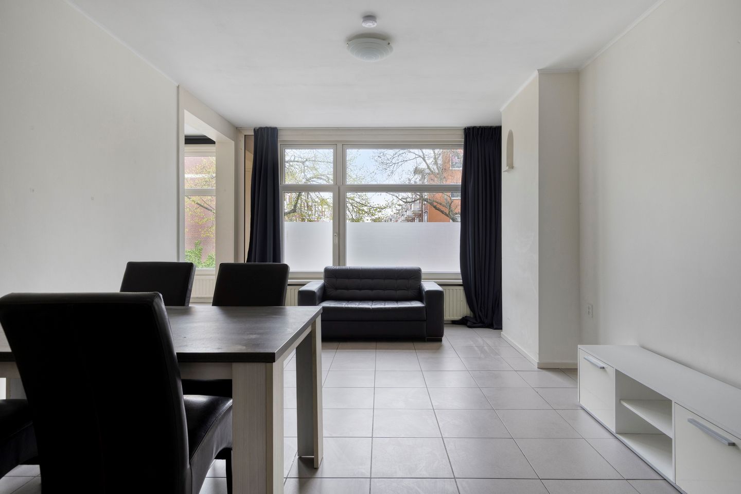 Foto 4 van Franselaan 202-B