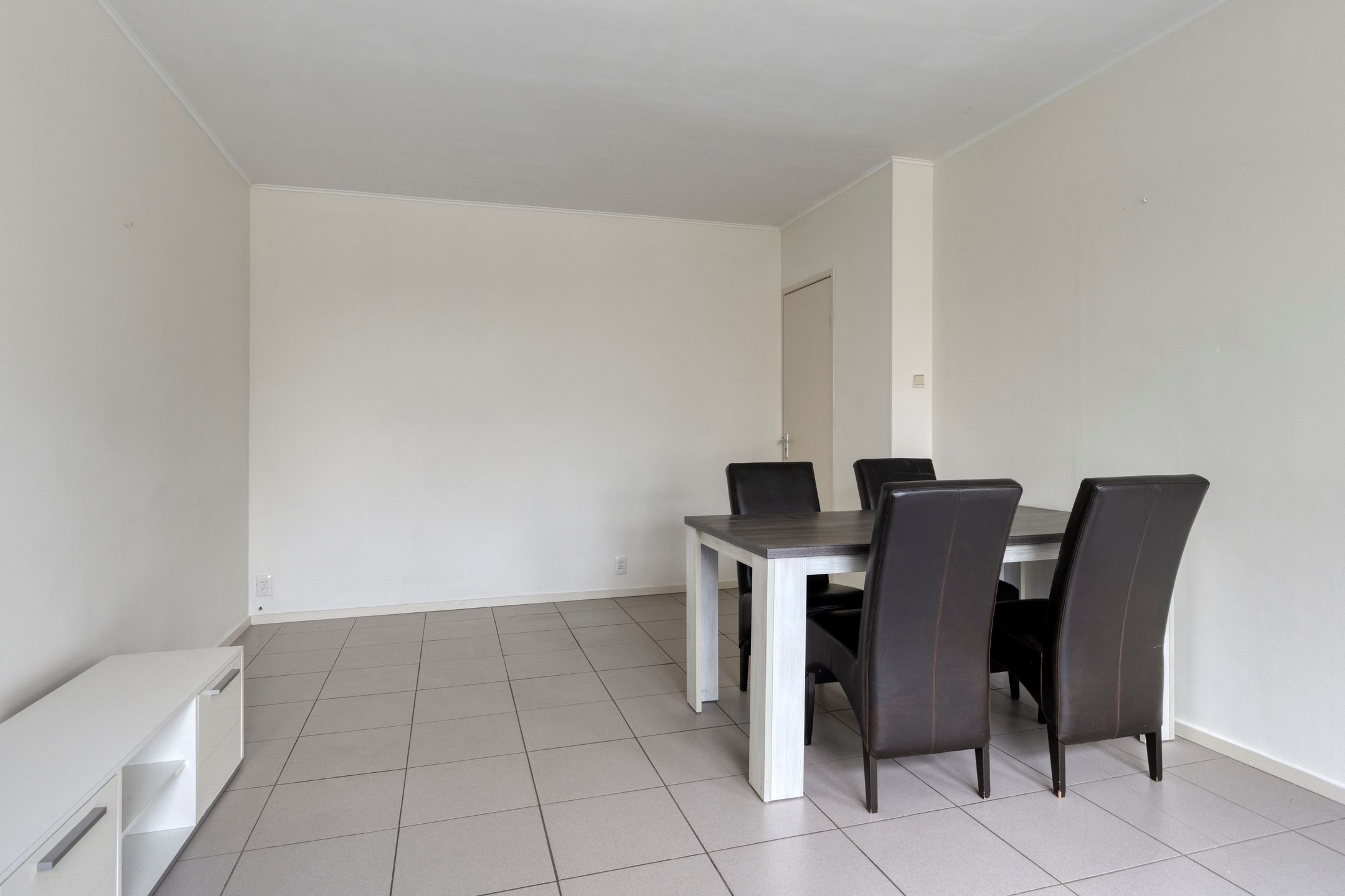 Foto 6 van Franselaan 202-B