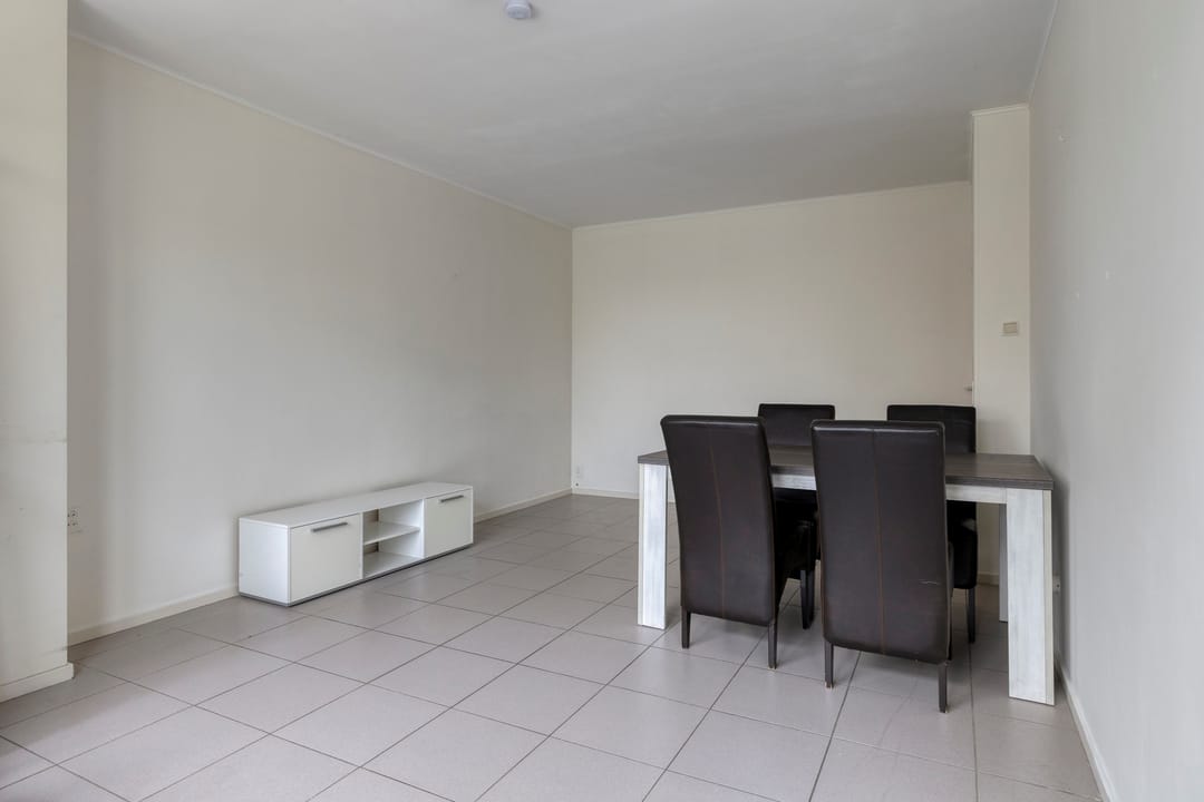 Foto 7 van Franselaan 202-B