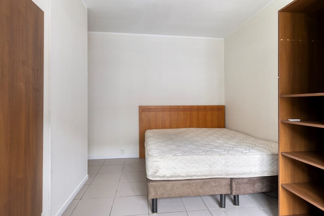 Foto 13 van Franselaan 202-B