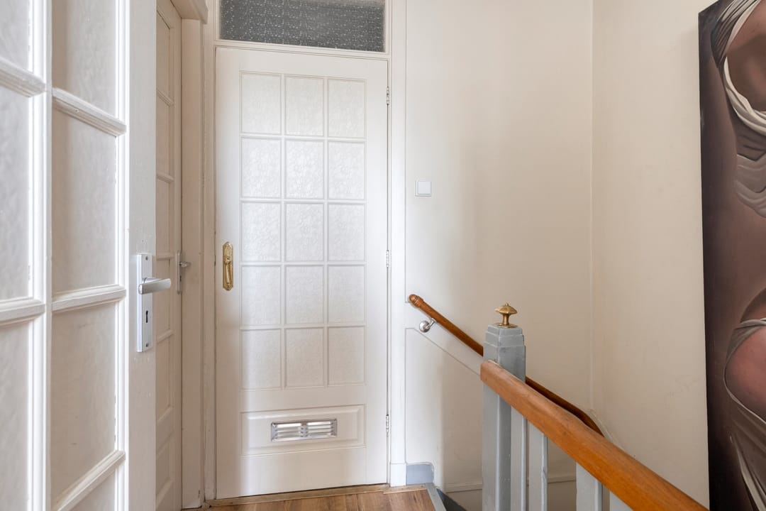 Foto 16 van Franselaan 202-B