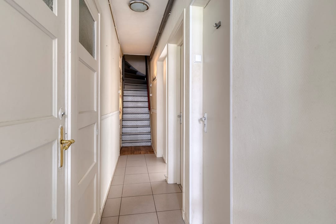 Foto 28 van Franselaan 202-B