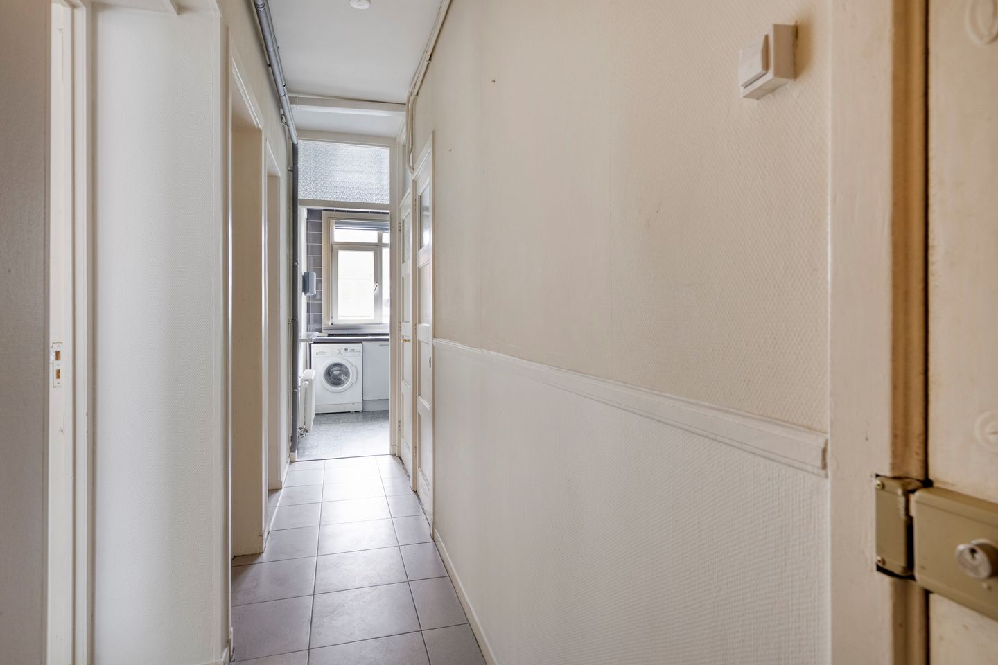 Foto 29 van Franselaan 202-B