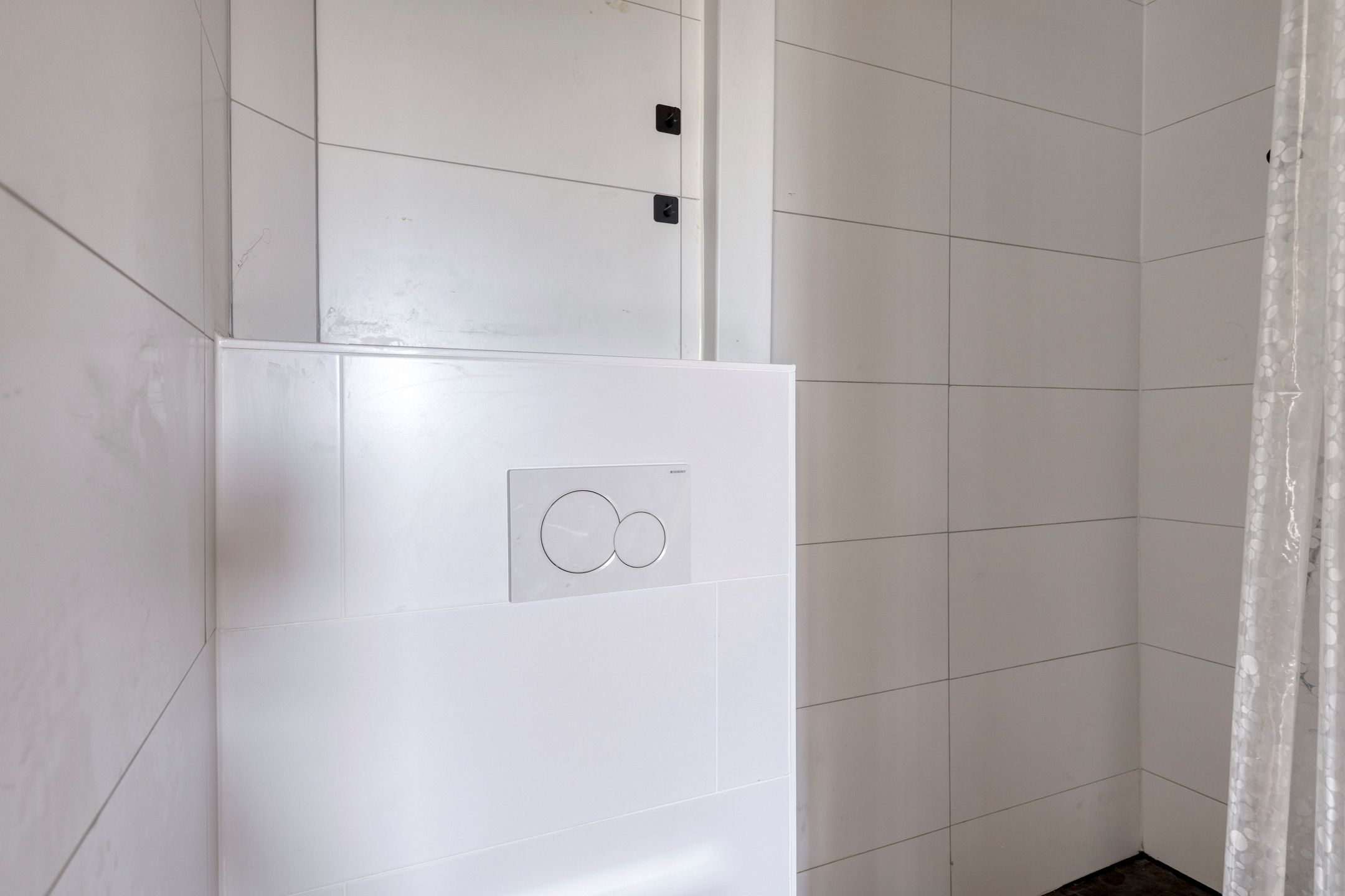 Foto 30 van Franselaan 202-B