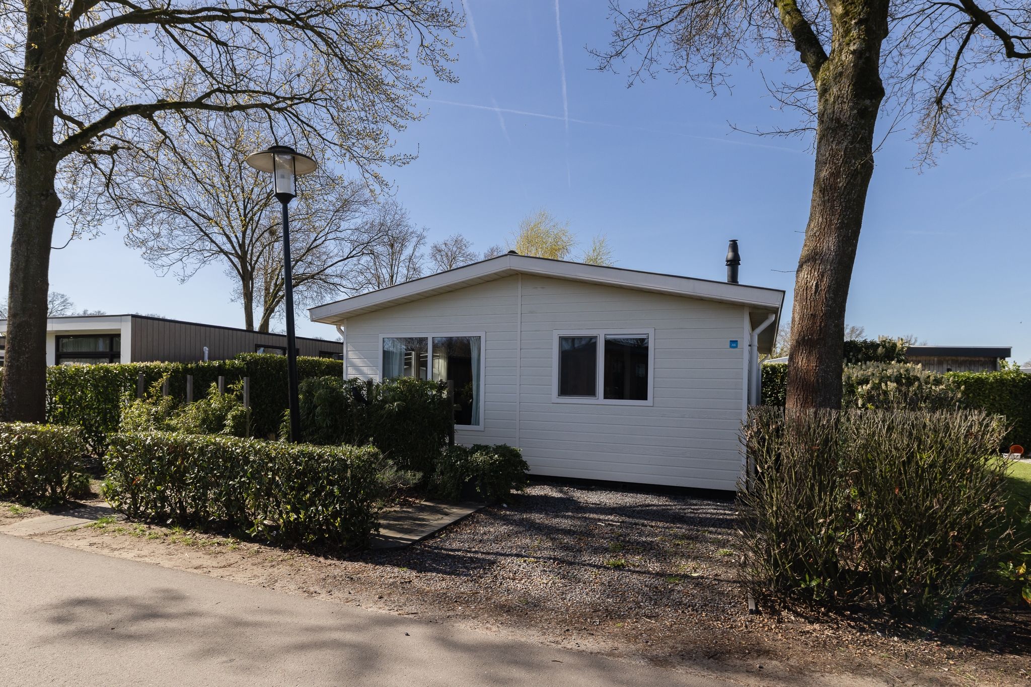 Foto 24 van Loverensestraat 11-A6