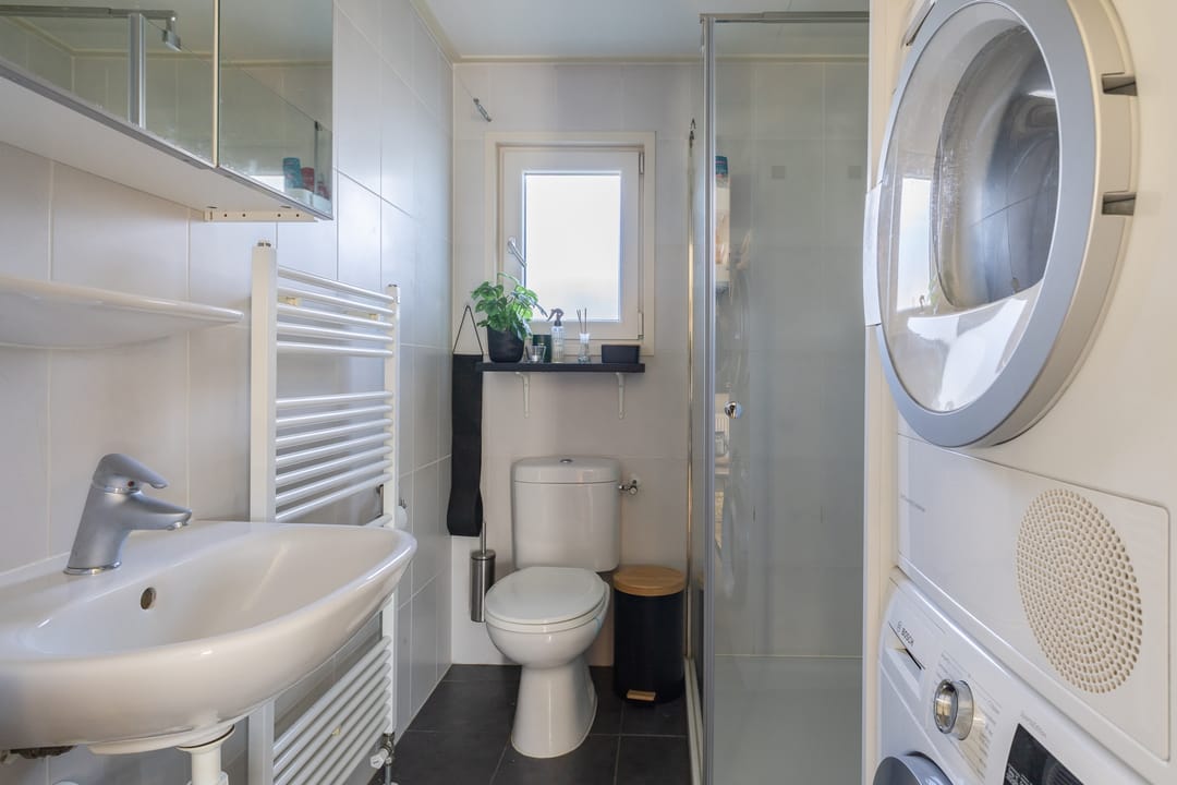 Foto 17 van Loverensestraat 11-A6