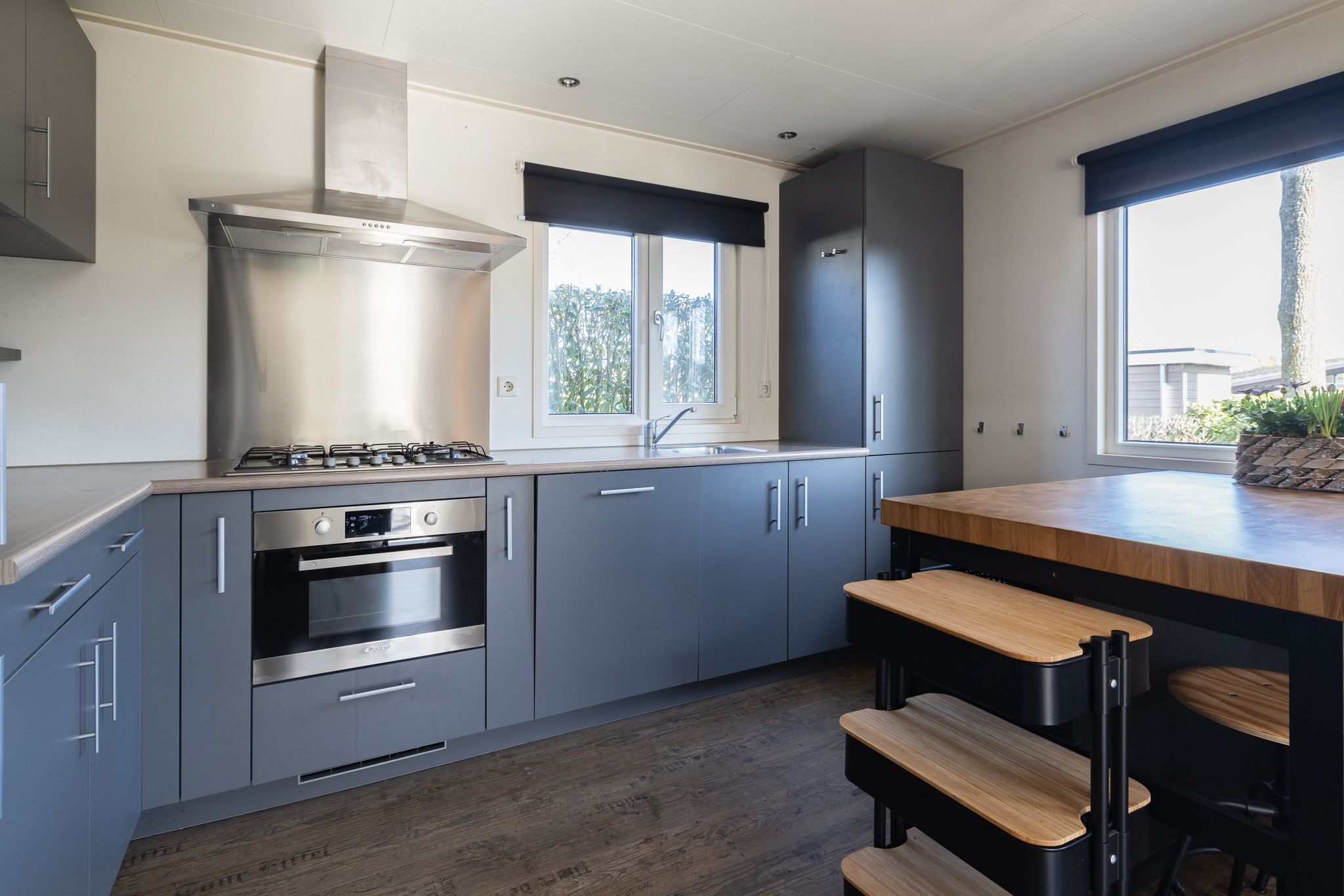 Foto 15 van Loverensestraat 11-A6