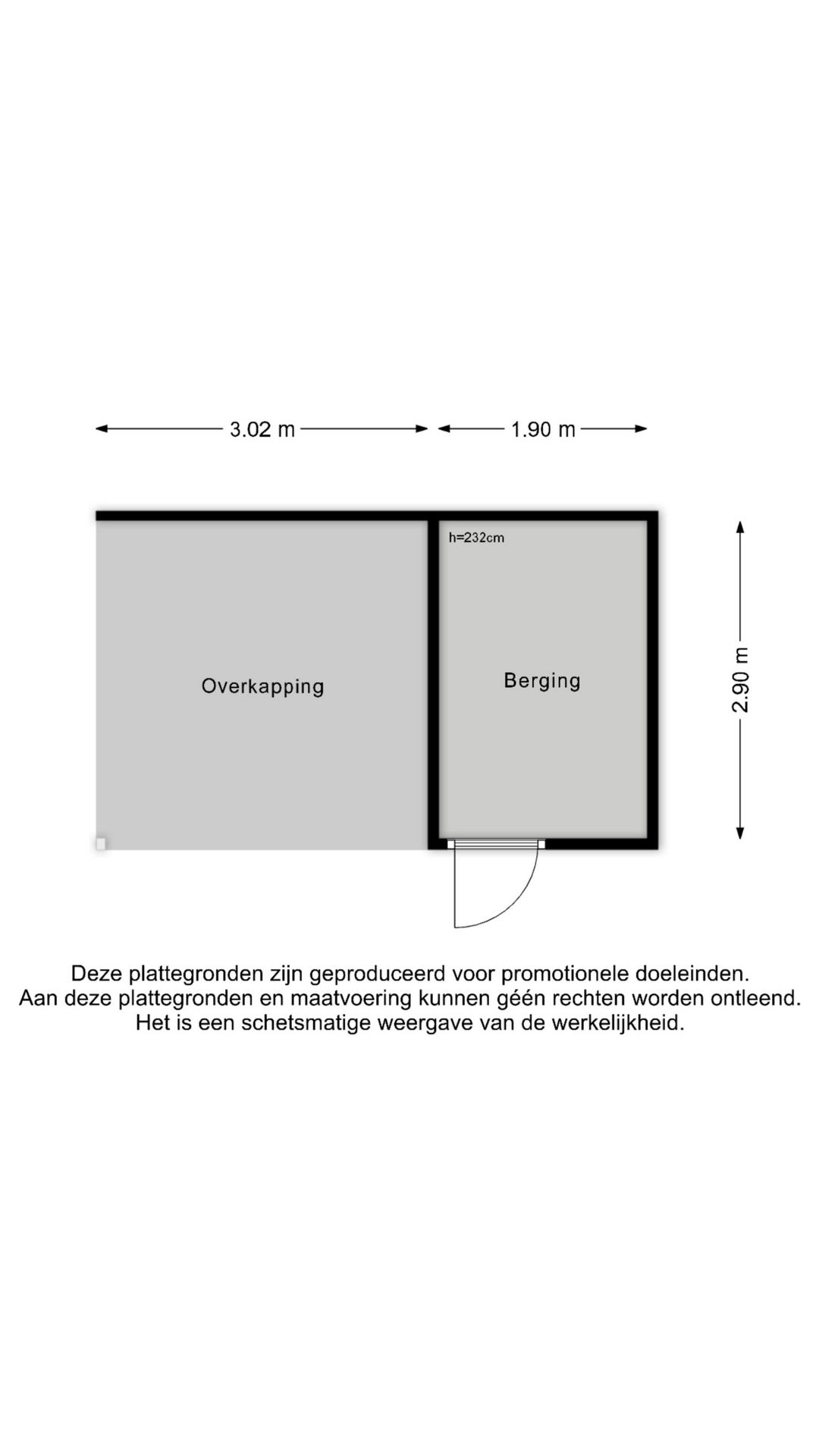 Foto 37 van Bentinckshof 58