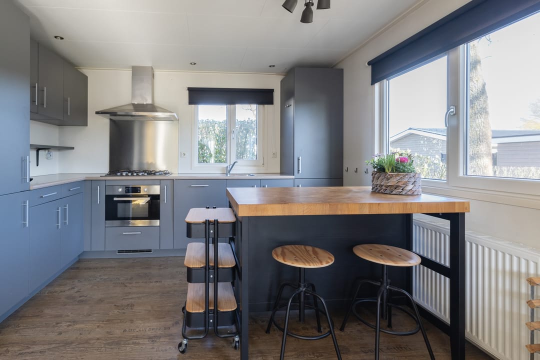 Foto 13 van Loverensestraat 11-A6