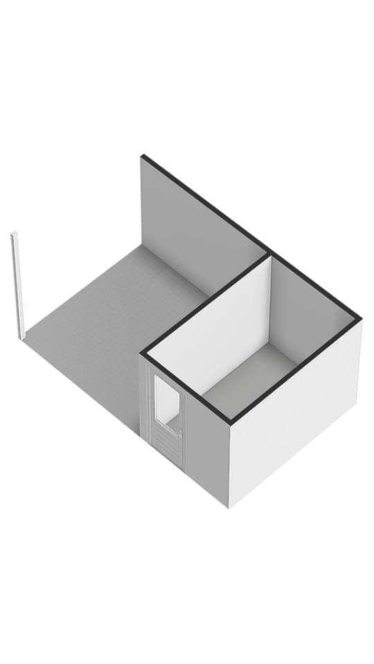 Foto 38 van Bentinckshof 58