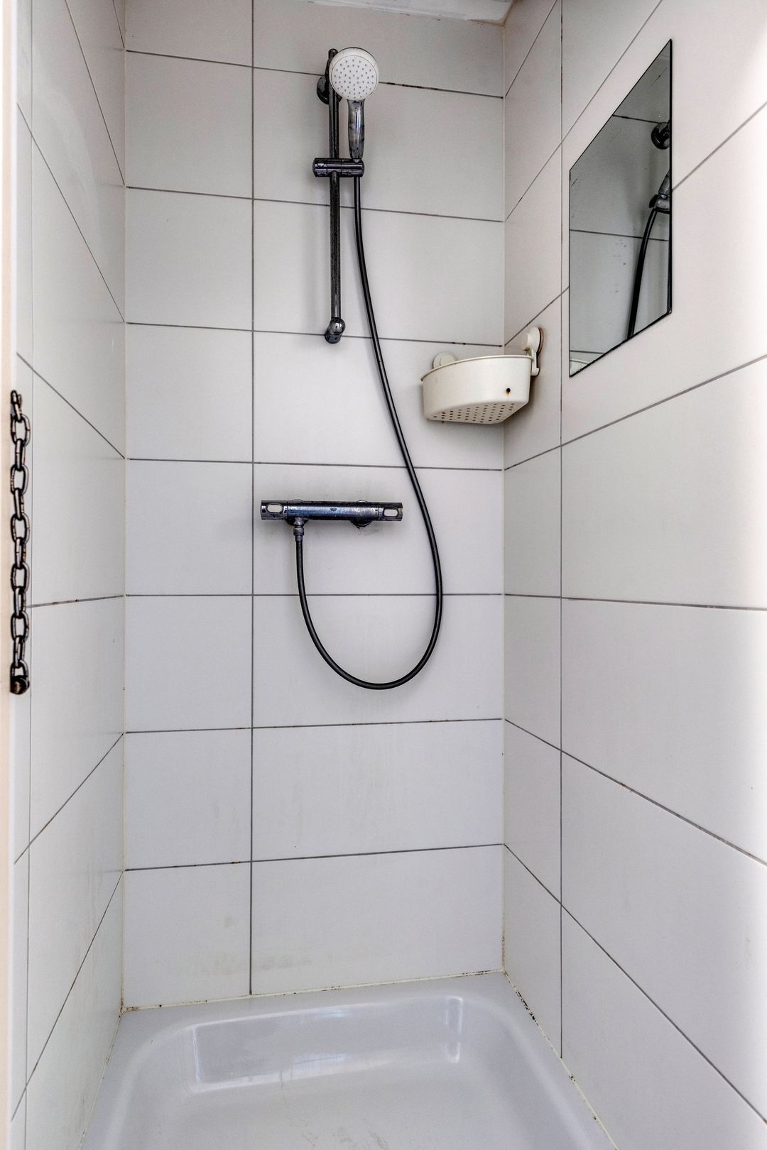 Foto 23 van Franselaan 202-B