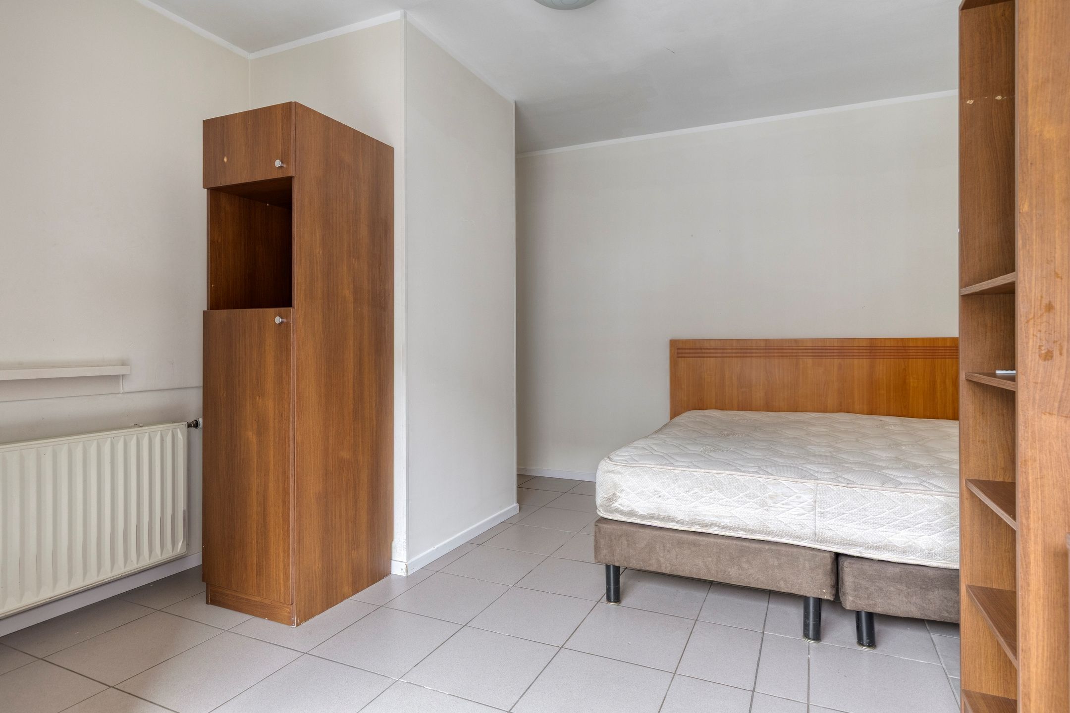 Foto 12 van Franselaan 202-B