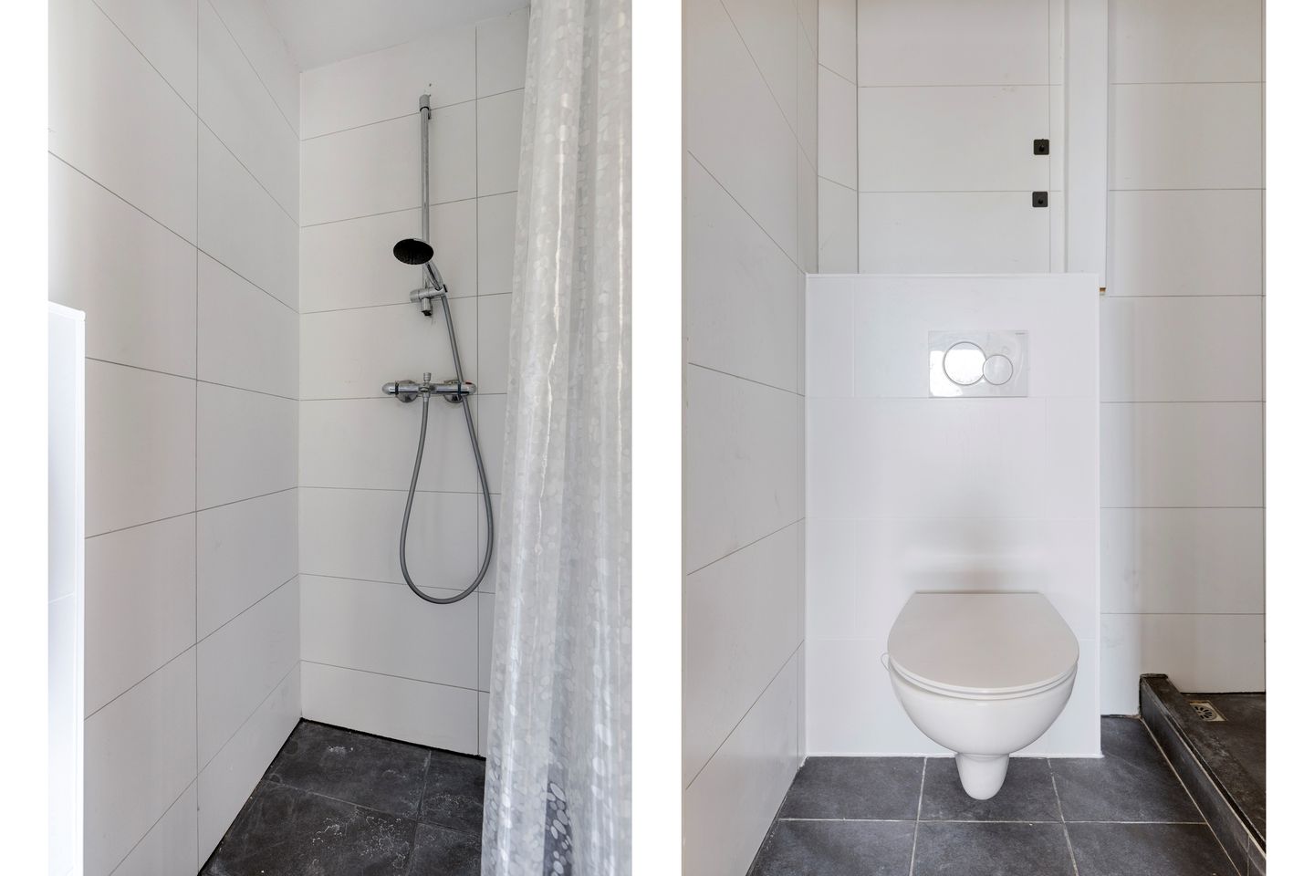 Foto 20 van Franselaan 202-B