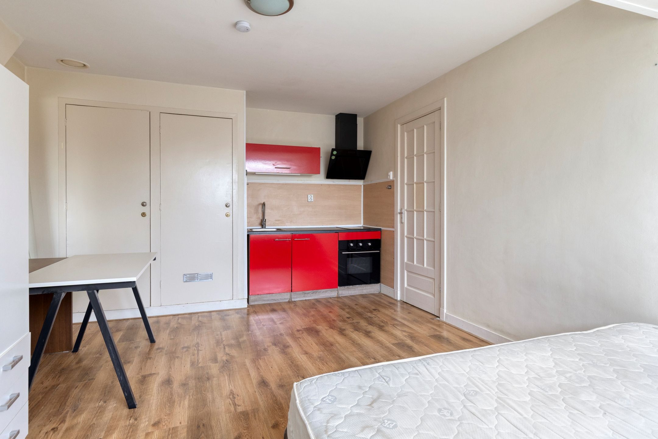 Foto 18 van Franselaan 202-B