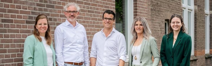 office-banner