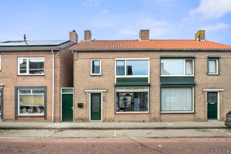 Oliemolenstraat thumbnail