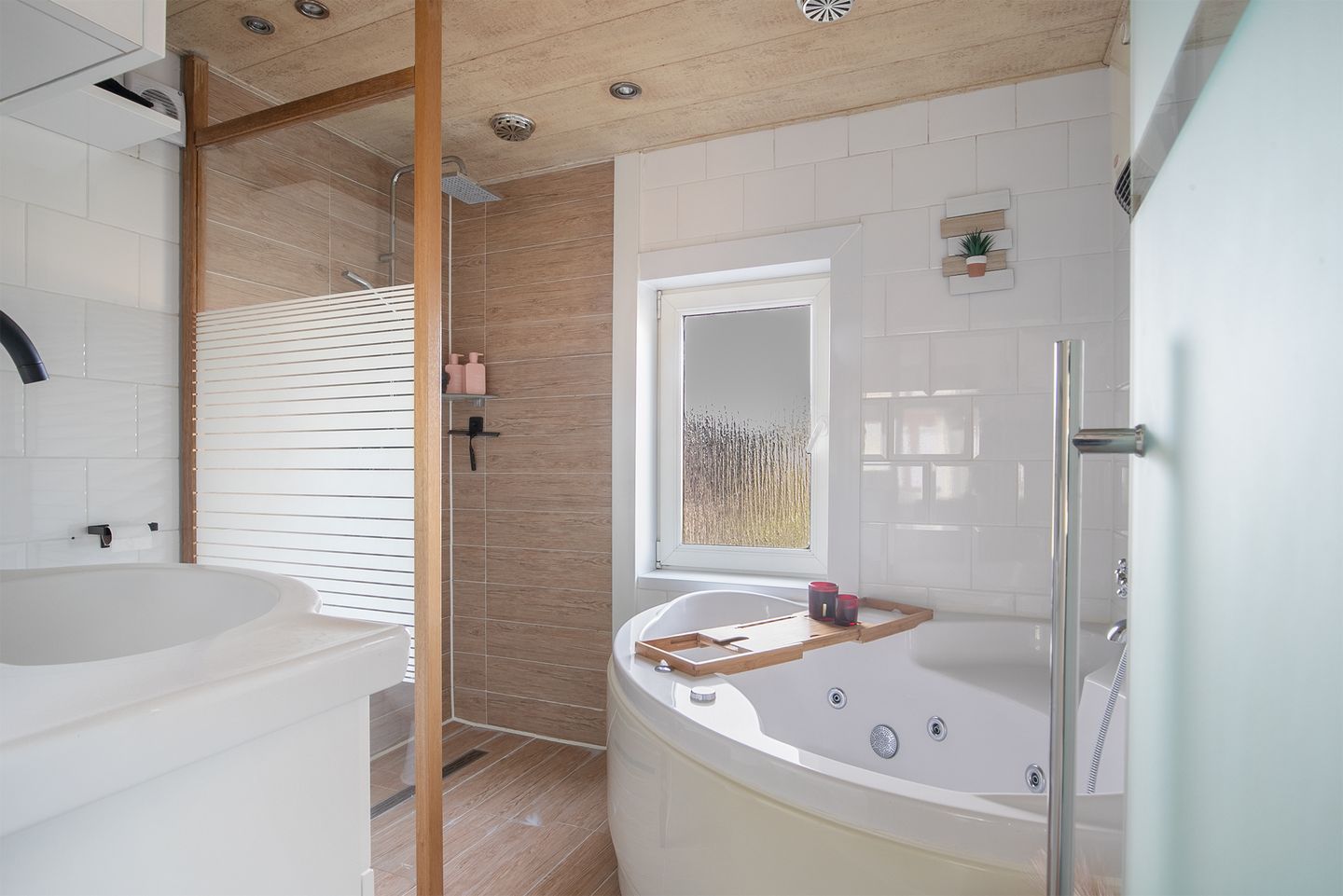 Foto 5 van Oliemolenstraat 8