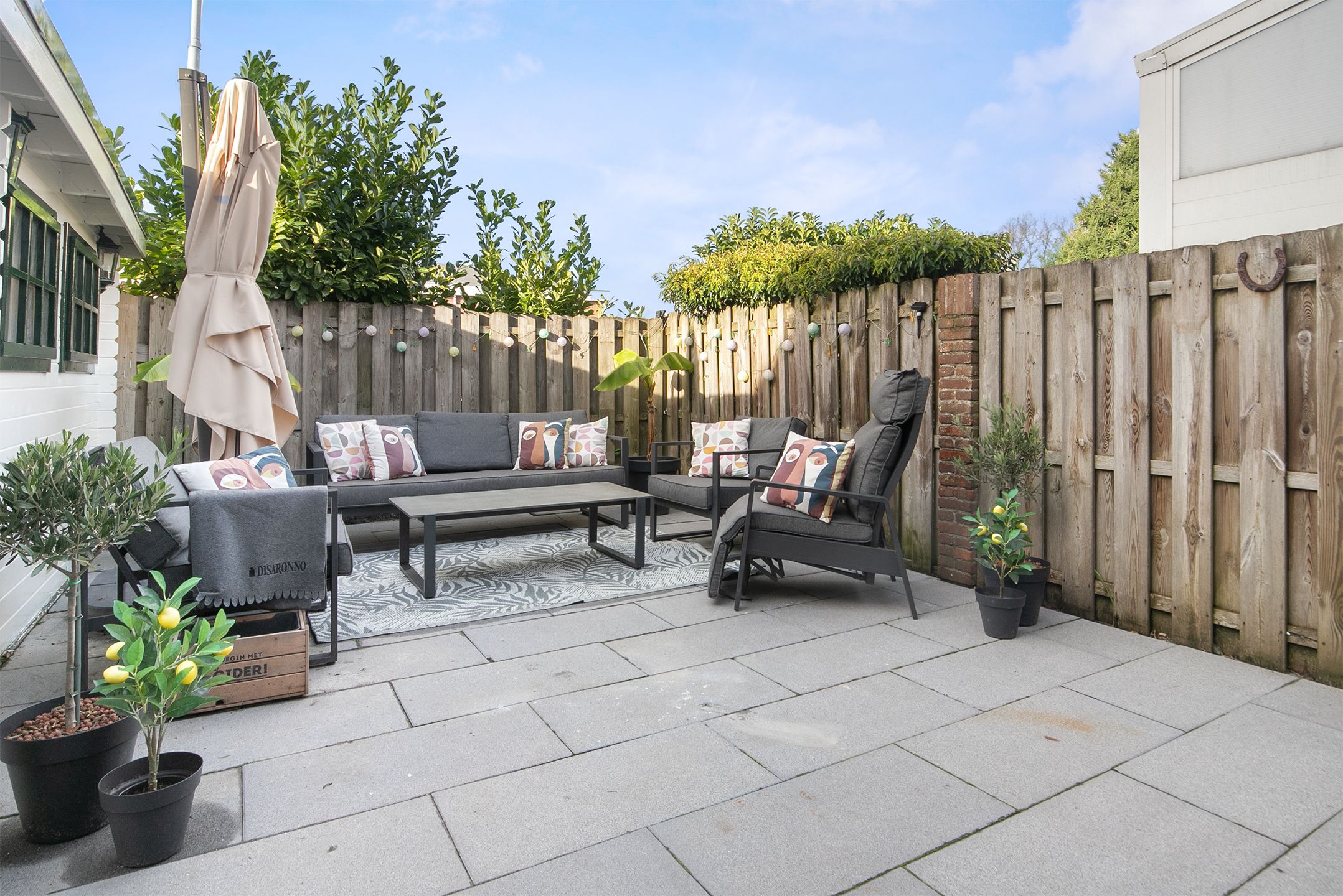 Foto 6 van Oliemolenstraat 8