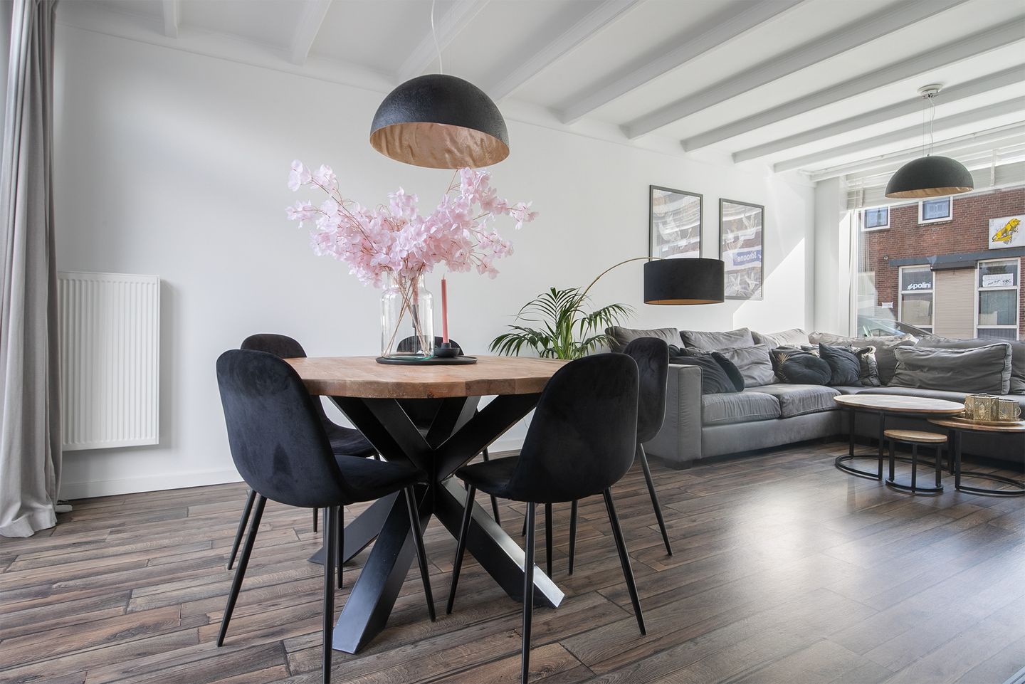 Foto 10 van Oliemolenstraat 8