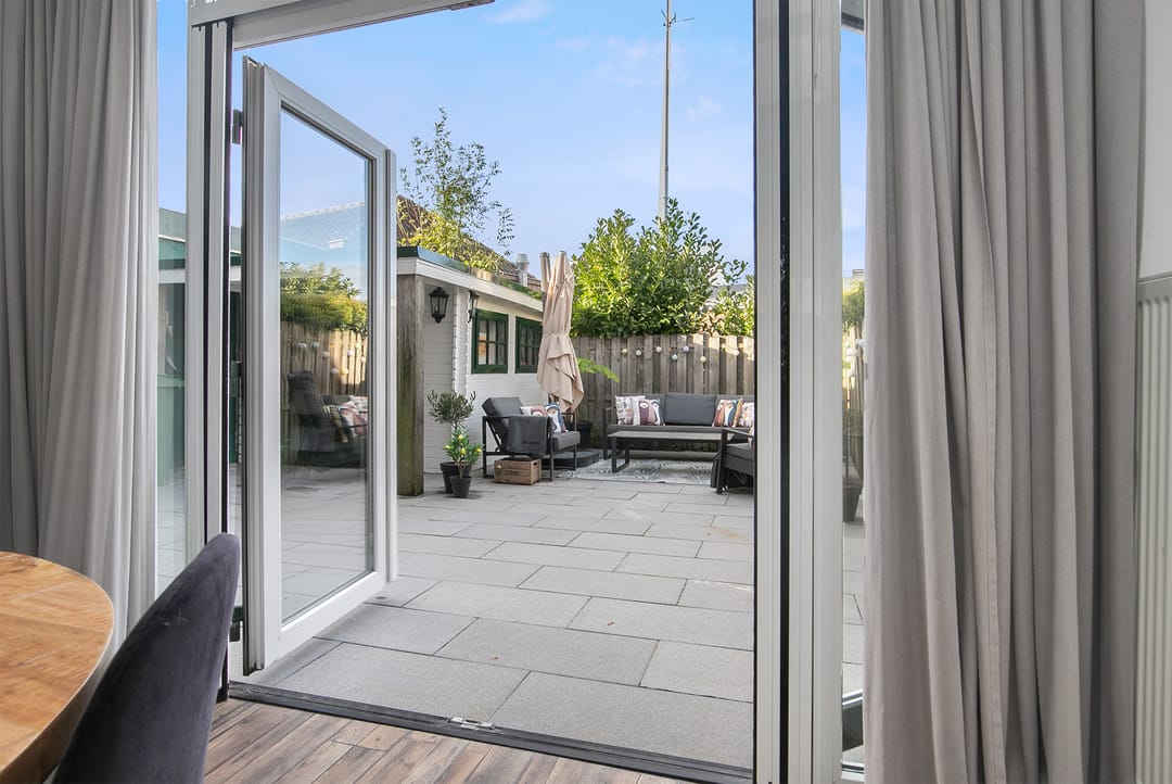 Foto 13 van Oliemolenstraat 8