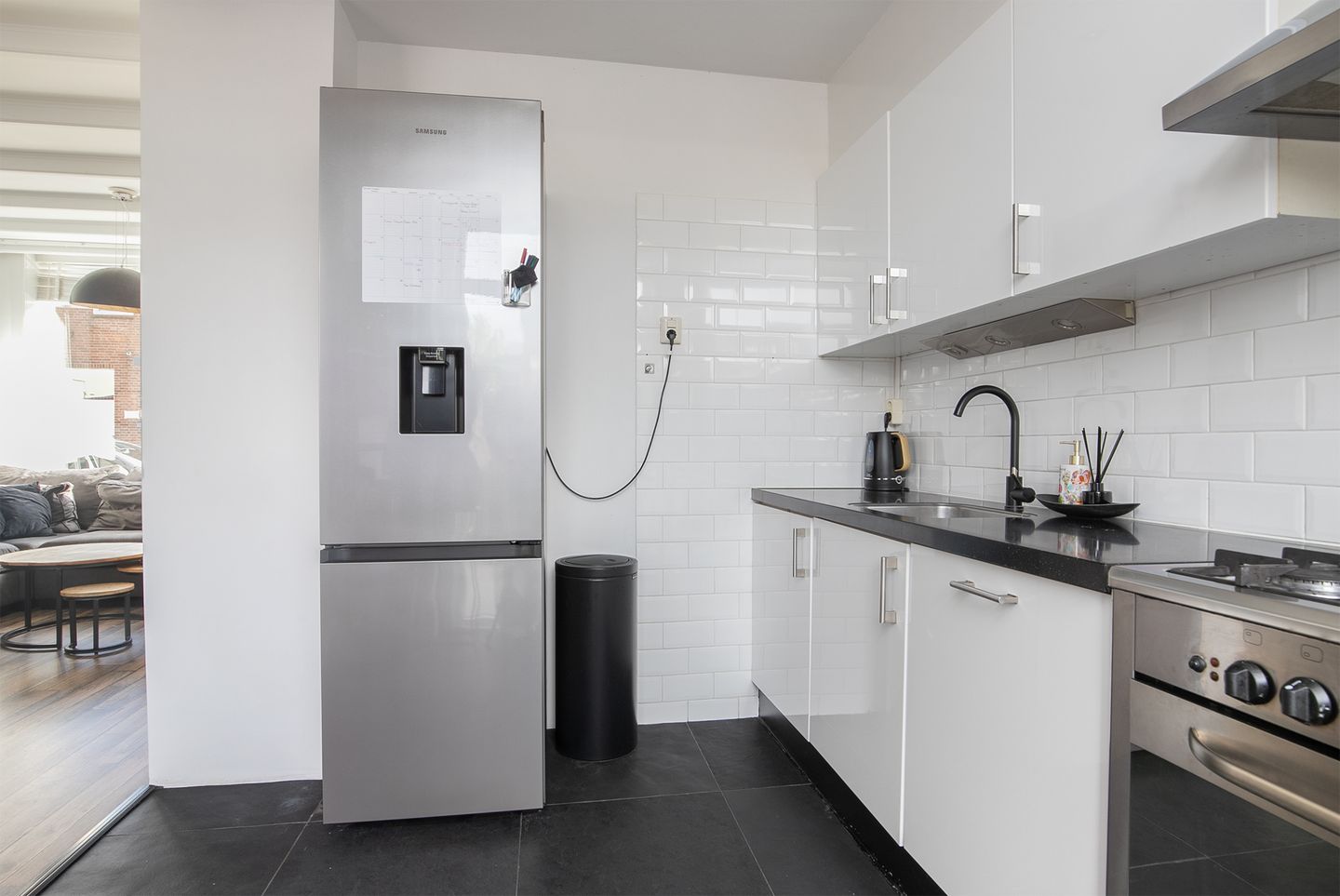 Foto 14 van Oliemolenstraat 8