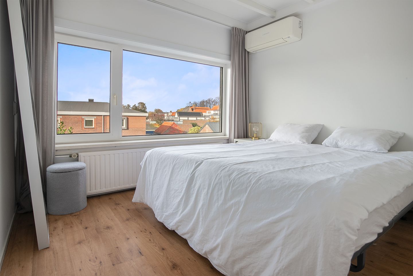 Foto 19 van Oliemolenstraat 8