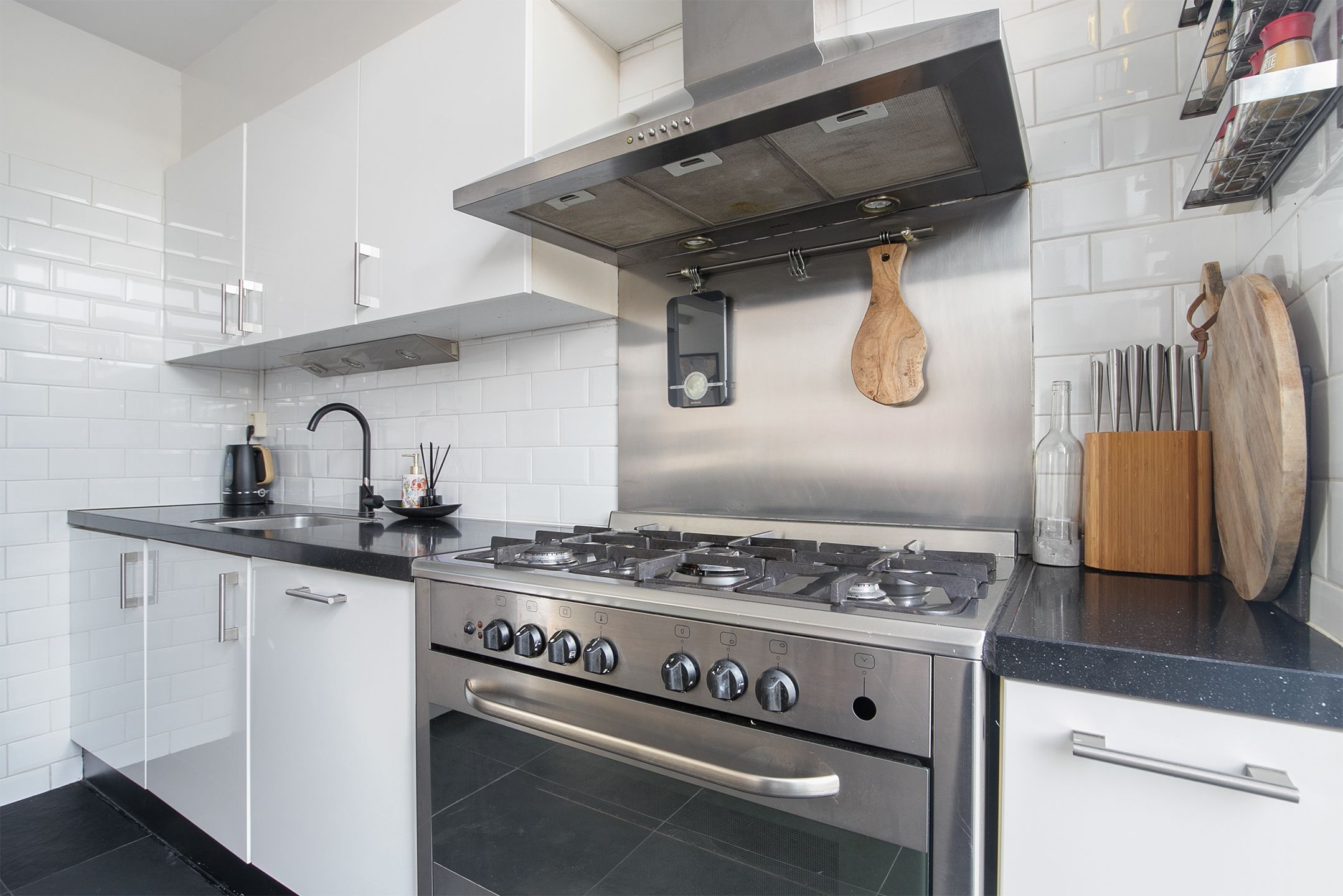 Foto 15 van Oliemolenstraat 8