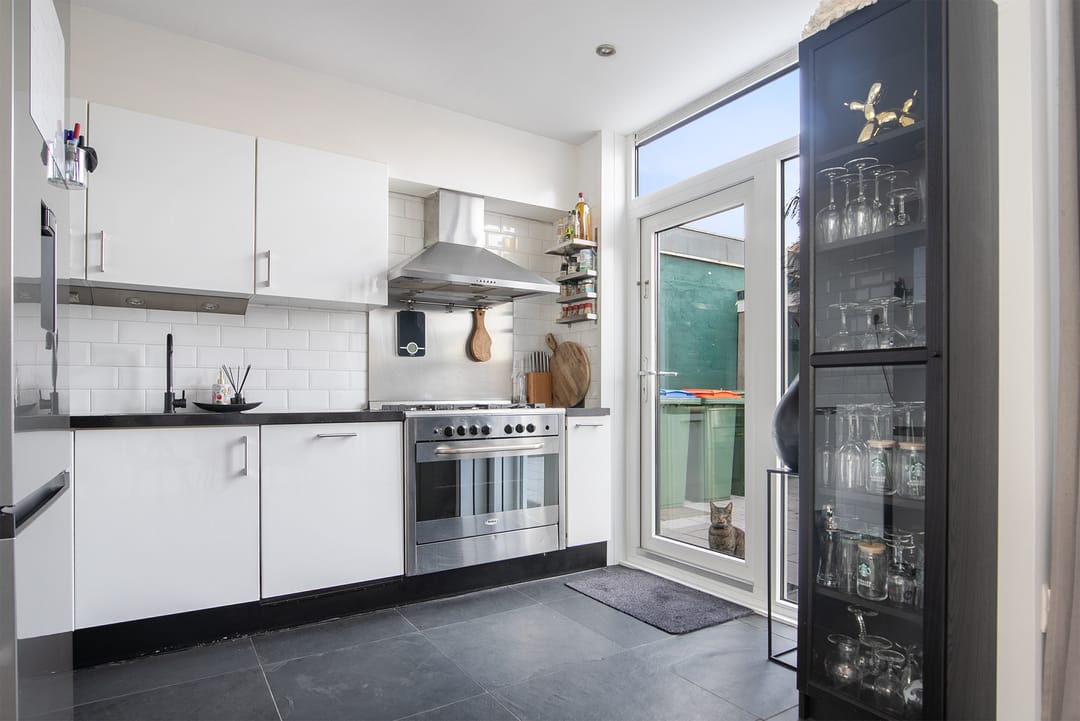 Foto 16 van Oliemolenstraat 8