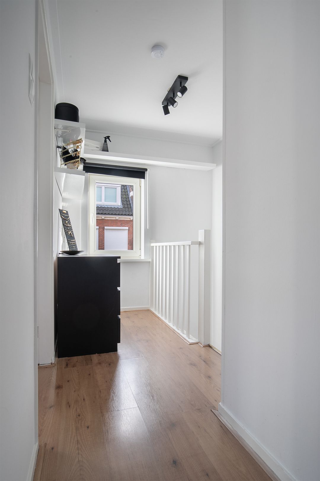 Foto 17 van Oliemolenstraat 8