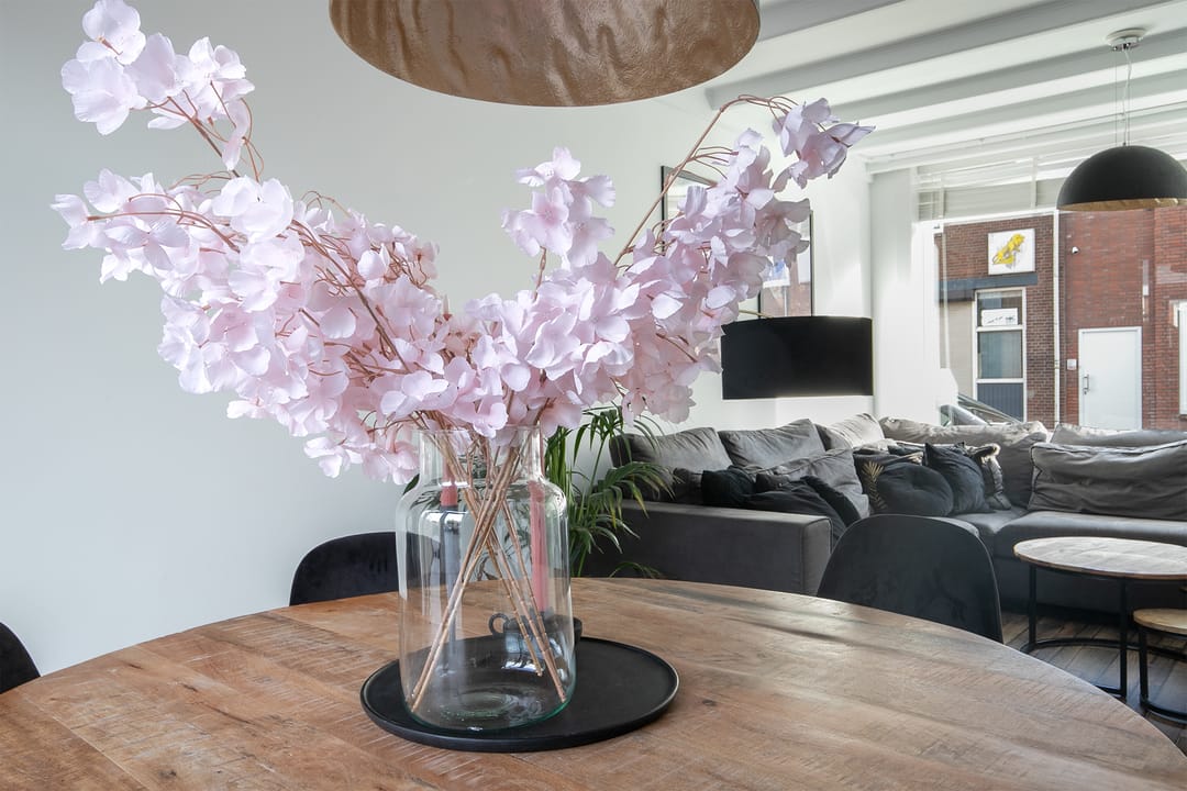 Foto 11 van Oliemolenstraat 8